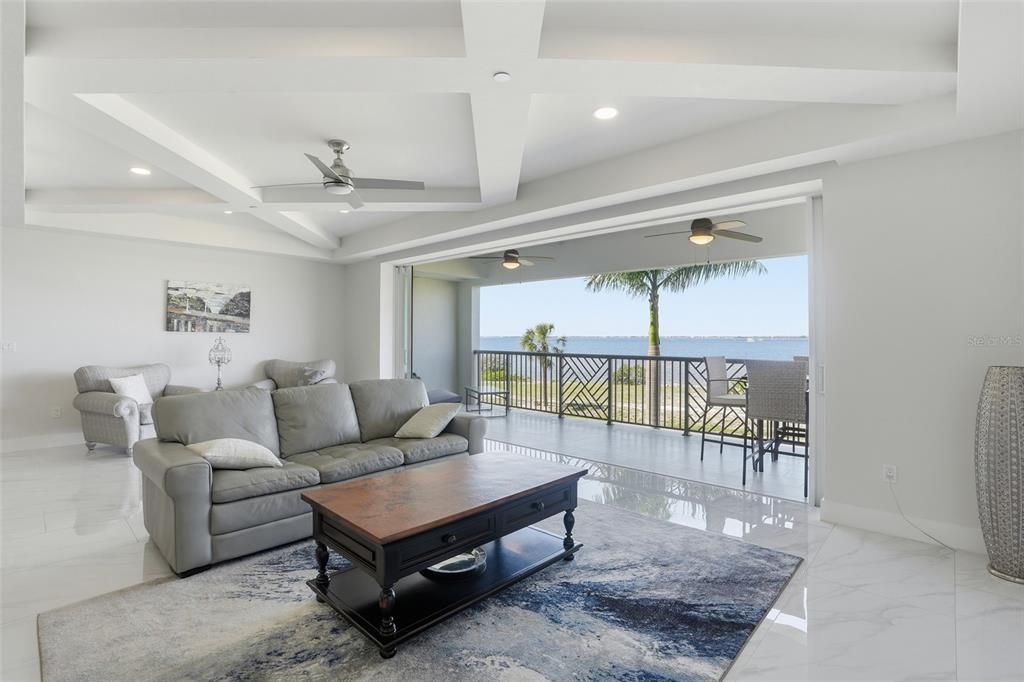 For Sale: $625,000 (2 beds, 2 baths, 1642 Square Feet)