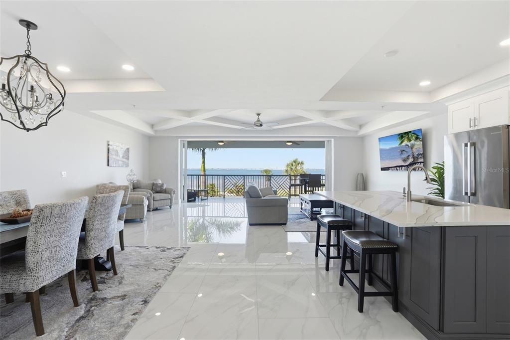 For Sale: $625,000 (2 beds, 2 baths, 1642 Square Feet)
