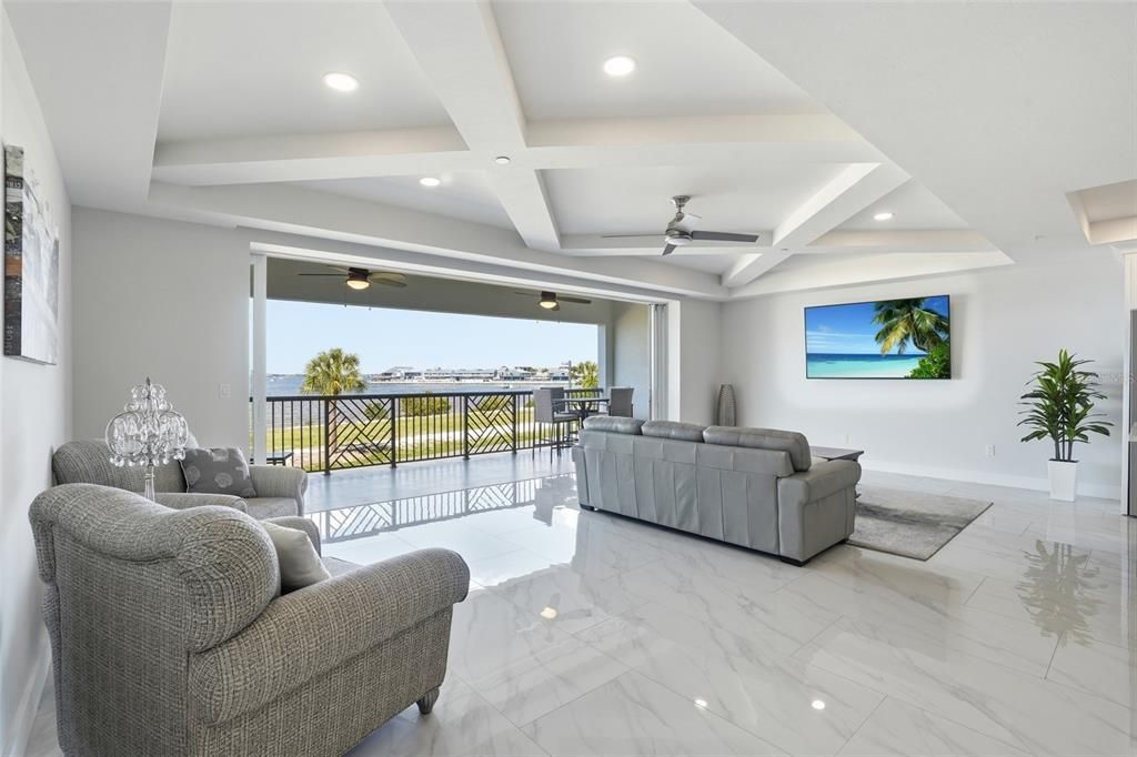 For Sale: $625,000 (2 beds, 2 baths, 1642 Square Feet)