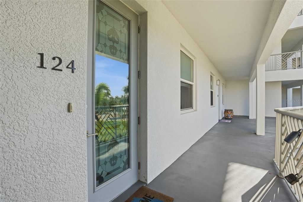 For Sale: $625,000 (2 beds, 2 baths, 1642 Square Feet)