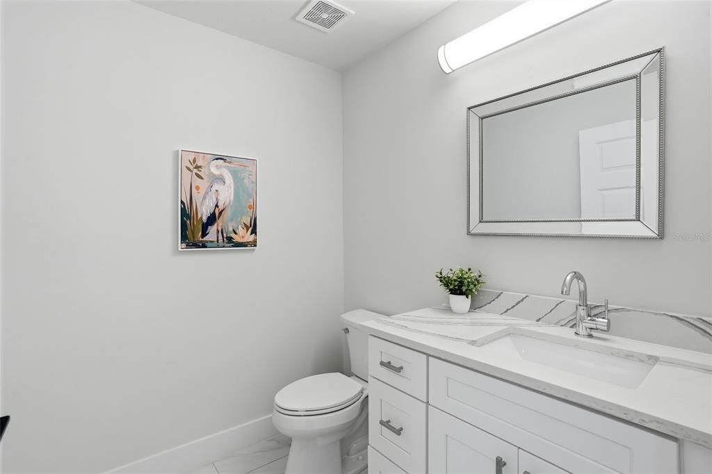 For Sale: $625,000 (2 beds, 2 baths, 1642 Square Feet)