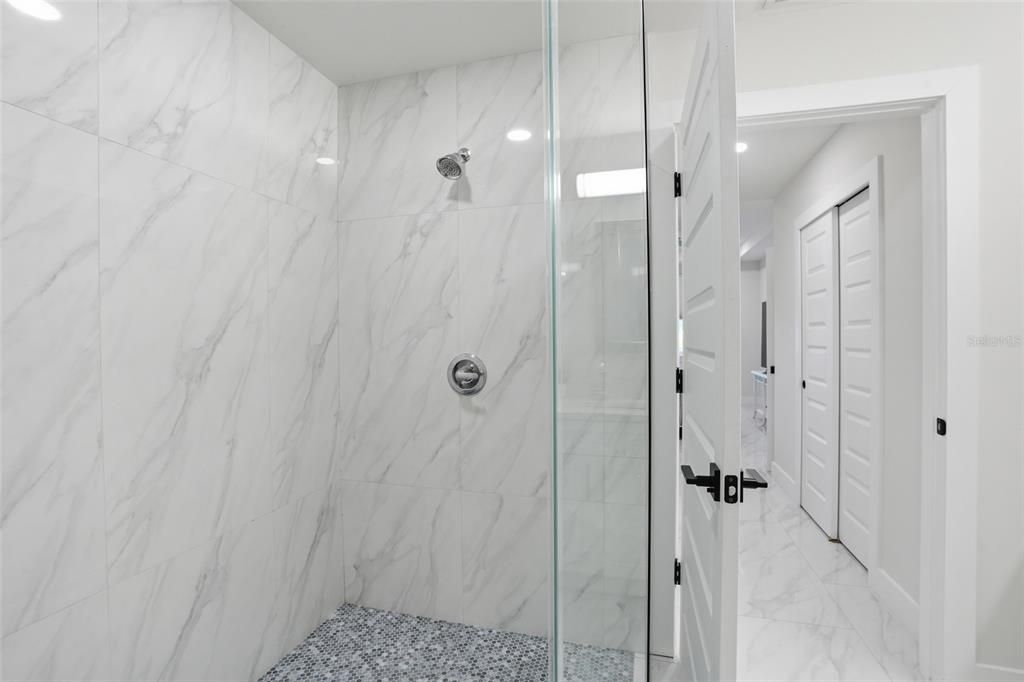For Sale: $625,000 (2 beds, 2 baths, 1642 Square Feet)