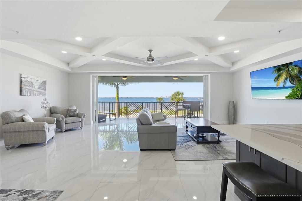 For Sale: $625,000 (2 beds, 2 baths, 1642 Square Feet)