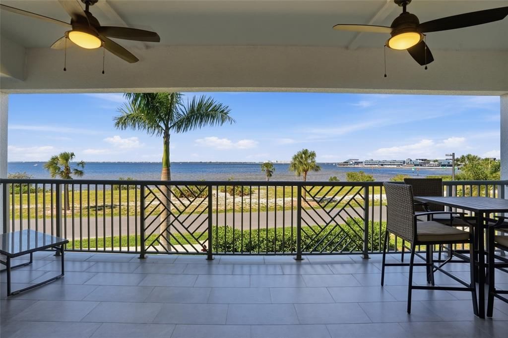 For Sale: $625,000 (2 beds, 2 baths, 1642 Square Feet)