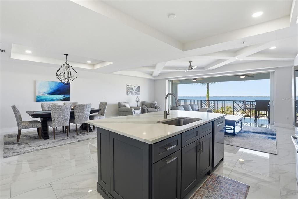 For Sale: $625,000 (2 beds, 2 baths, 1642 Square Feet)