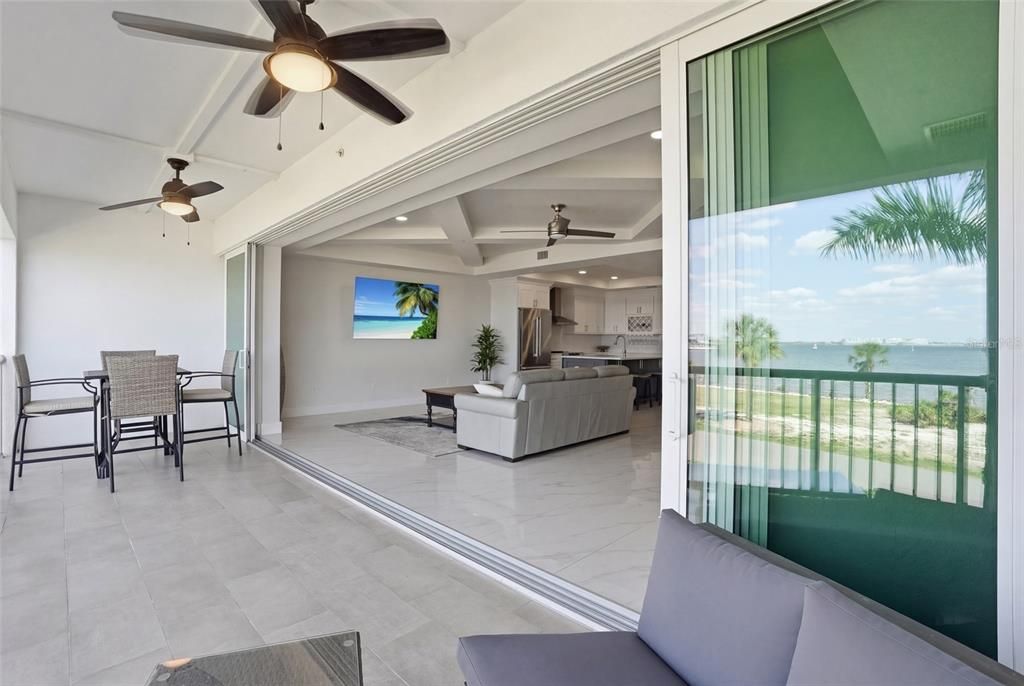 For Sale: $625,000 (2 beds, 2 baths, 1642 Square Feet)