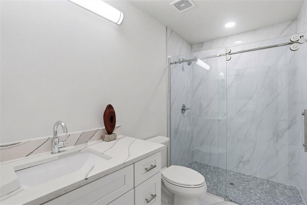 For Sale: $625,000 (2 beds, 2 baths, 1642 Square Feet)