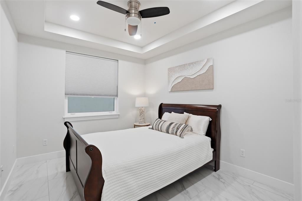 For Sale: $625,000 (2 beds, 2 baths, 1642 Square Feet)