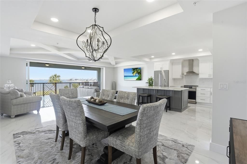 For Sale: $625,000 (2 beds, 2 baths, 1642 Square Feet)