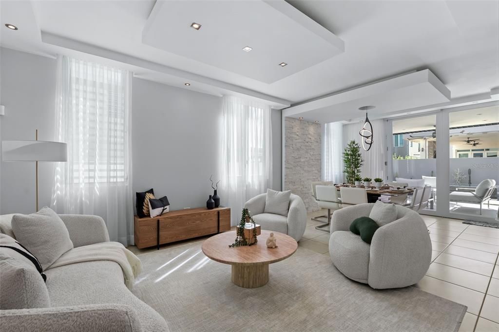 For Sale: $1,300,000 (6 beds, 3 baths, 3200 Square Feet)