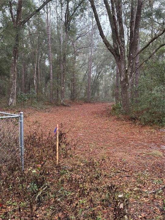 На продажу: $285,600 (8.16 acres)
