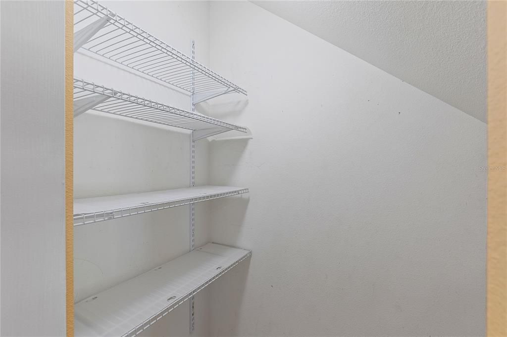 На продажу: $239,900 (3 спален, 2 ванн, 1452 Квадратных фут)