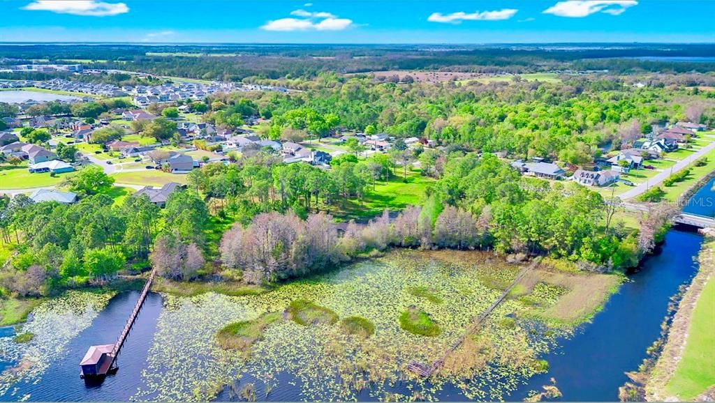 На продажу: $250,000 (2.10 acres)