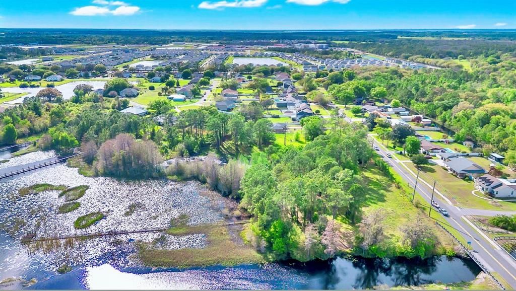 На продажу: $250,000 (2.10 acres)