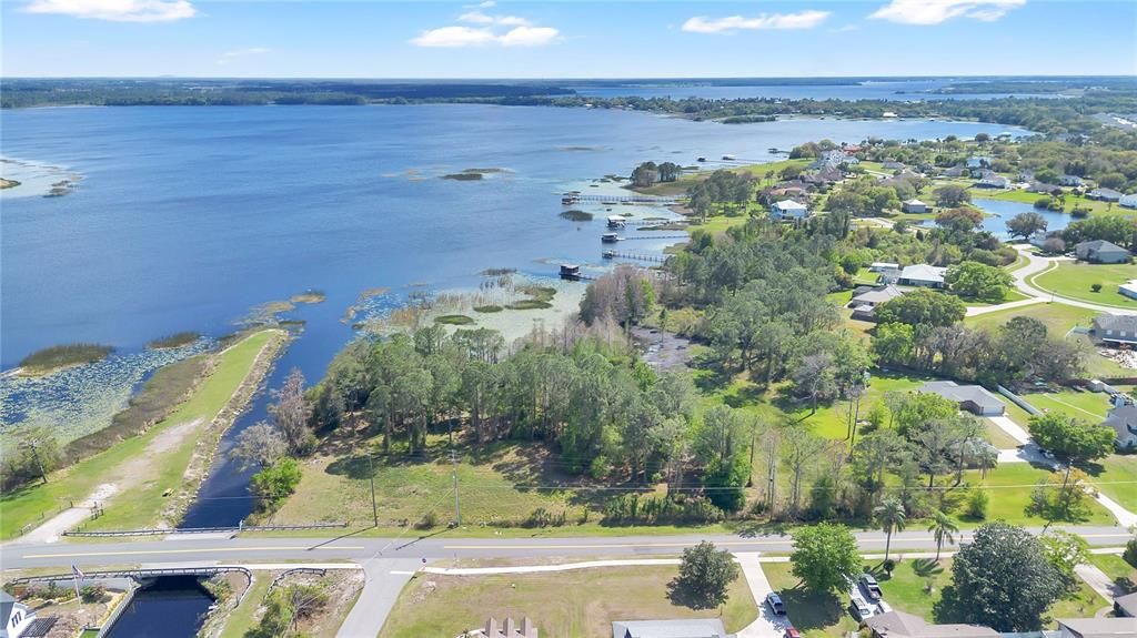 На продажу: $250,000 (2.10 acres)