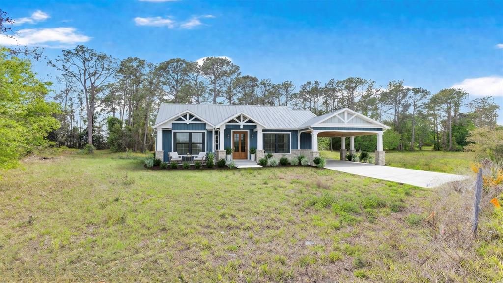 На продажу: $250,000 (2.10 acres)