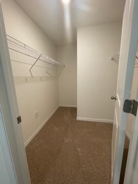 En Renta: $2,400 (3 camas, 2 baños, 1496 Pies cuadrados)