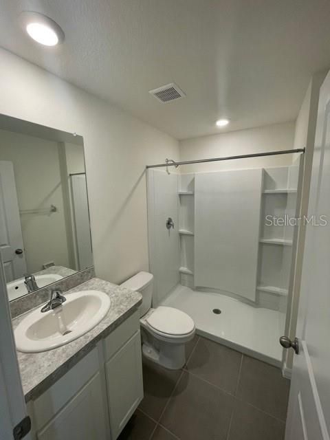 En Renta: $2,400 (3 camas, 2 baños, 1496 Pies cuadrados)