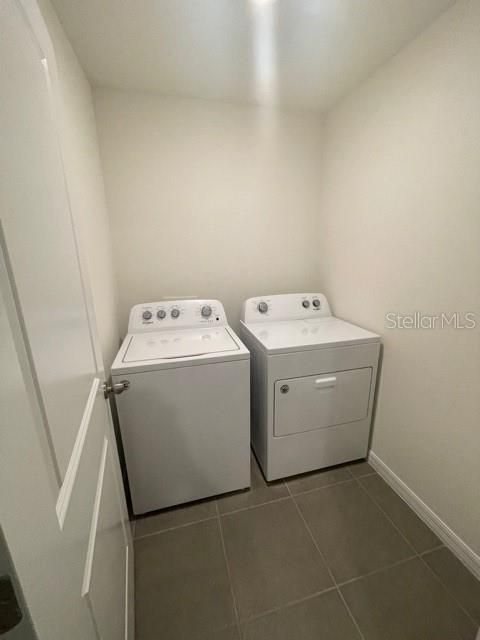 En Renta: $2,400 (3 camas, 2 baños, 1496 Pies cuadrados)