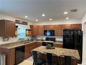 En Renta: $1,995 (3 camas, 2 baños, 1771 Pies cuadrados)