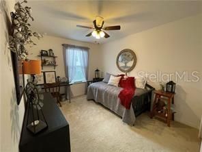 En Renta: $1,995 (3 camas, 2 baños, 1771 Pies cuadrados)