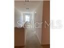 En Renta: $1,995 (3 camas, 2 baños, 1771 Pies cuadrados)