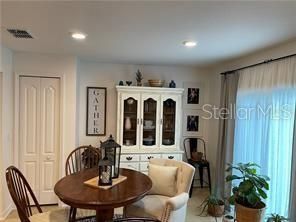 En Renta: $1,995 (3 camas, 2 baños, 1771 Pies cuadrados)
