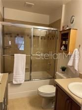 En Renta: $1,995 (3 camas, 2 baños, 1771 Pies cuadrados)