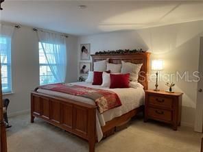 En Renta: $1,995 (3 camas, 2 baños, 1771 Pies cuadrados)