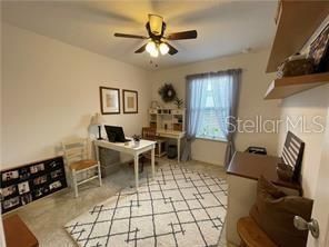 En Renta: $1,995 (3 camas, 2 baños, 1771 Pies cuadrados)