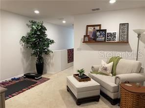 En Renta: $1,995 (3 camas, 2 baños, 1771 Pies cuadrados)