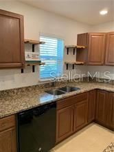 En Renta: $1,995 (3 camas, 2 baños, 1771 Pies cuadrados)