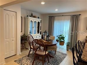 En Renta: $1,995 (3 camas, 2 baños, 1771 Pies cuadrados)
