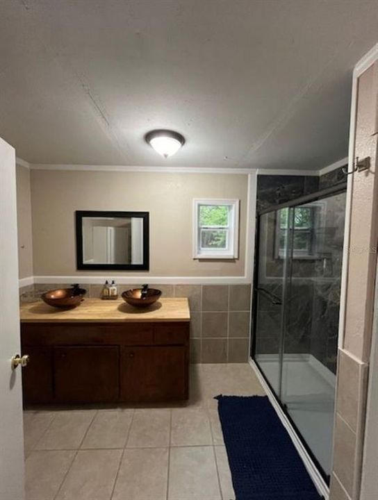 En Venta: $399,999 (4 camas, 2 baños, 2061 Pies cuadrados)
