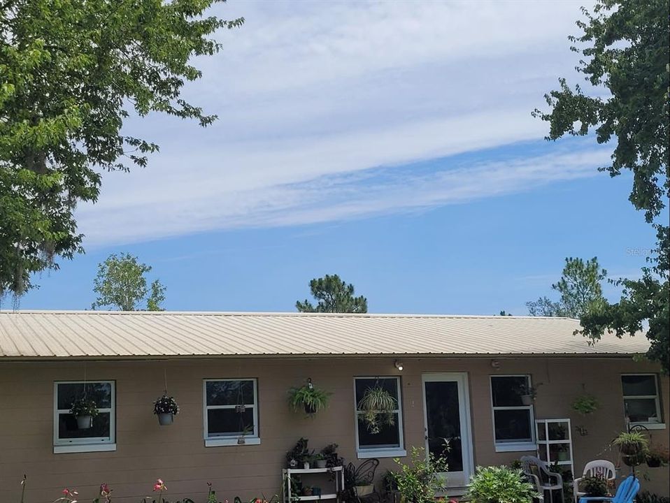 En Venta: $399,999 (4 camas, 2 baños, 2061 Pies cuadrados)