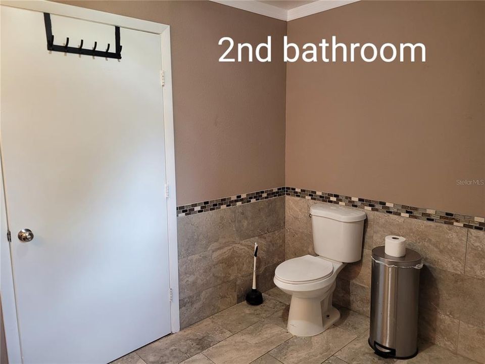 En Venta: $399,999 (4 camas, 2 baños, 2061 Pies cuadrados)