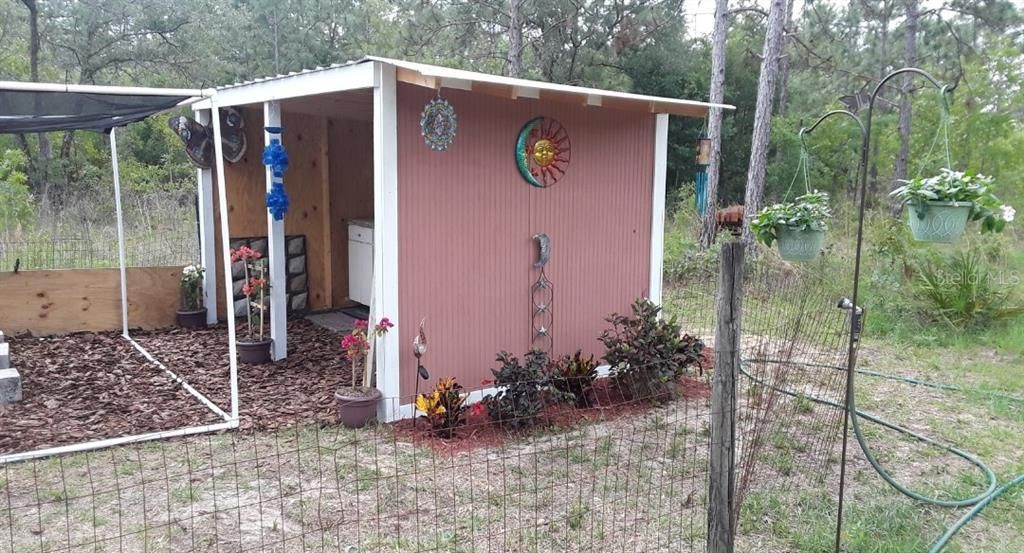En Venta: $399,999 (4 camas, 2 baños, 2061 Pies cuadrados)