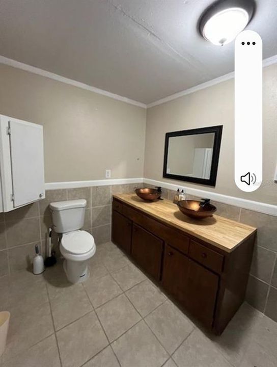 En Venta: $399,999 (4 camas, 2 baños, 2061 Pies cuadrados)