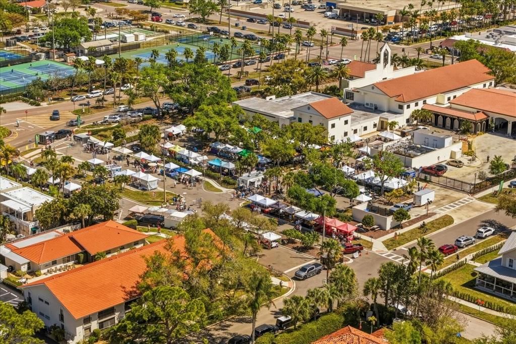 На продажу: $1,100,000 (2 спален, 2 ванн, 1430 Квадратных фут)