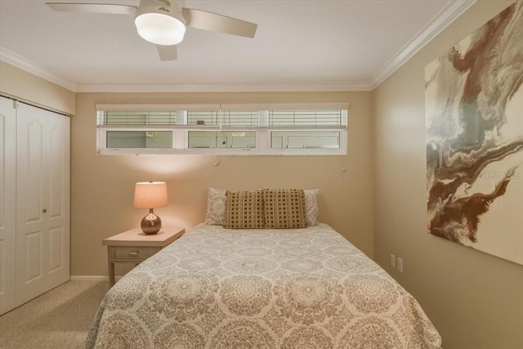 На продажу: $1,100,000 (2 спален, 2 ванн, 1430 Квадратных фут)