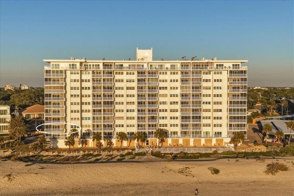 На продажу: $1,100,000 (2 спален, 2 ванн, 1430 Квадратных фут)