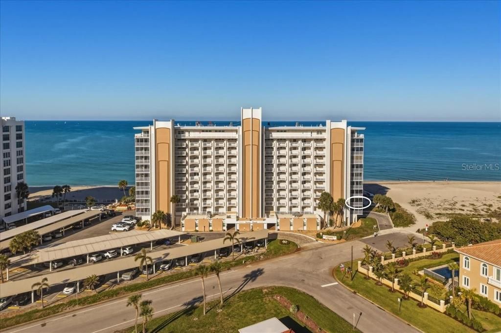 На продажу: $1,100,000 (2 спален, 2 ванн, 1430 Квадратных фут)