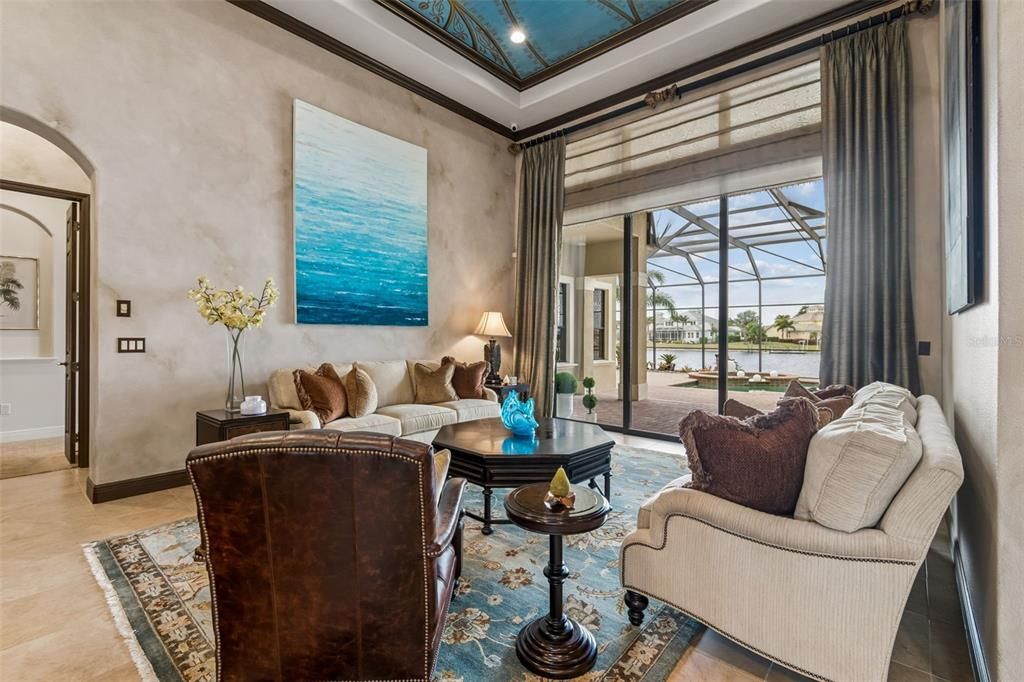For Sale: $1,699,000 (4 beds, 4 baths, 4211 Square Feet)