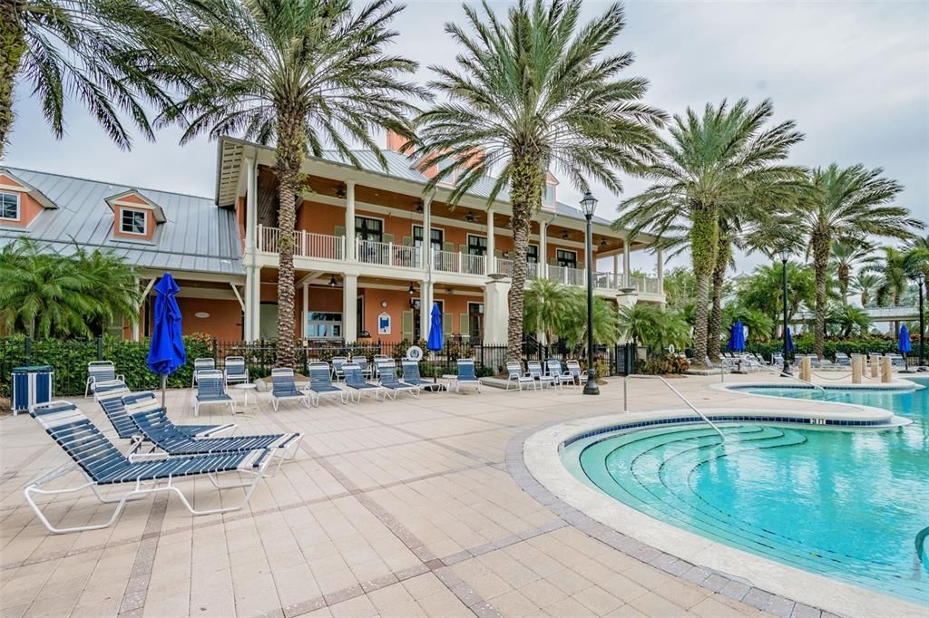 For Sale: $1,699,000 (4 beds, 4 baths, 4211 Square Feet)