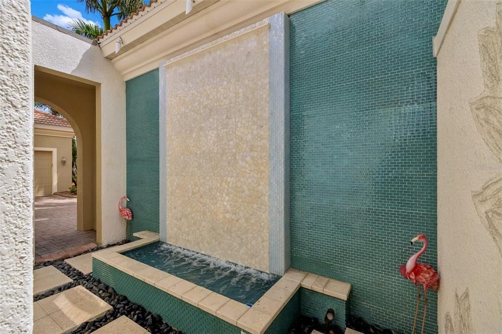 For Sale: $1,699,000 (4 beds, 4 baths, 4211 Square Feet)