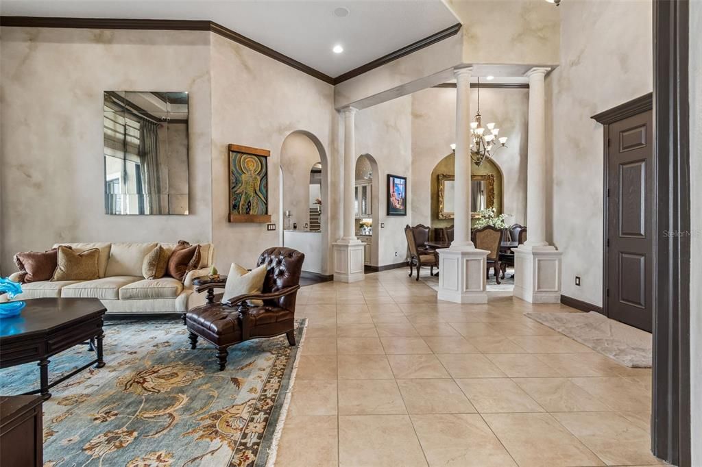 For Sale: $1,699,000 (4 beds, 4 baths, 4211 Square Feet)