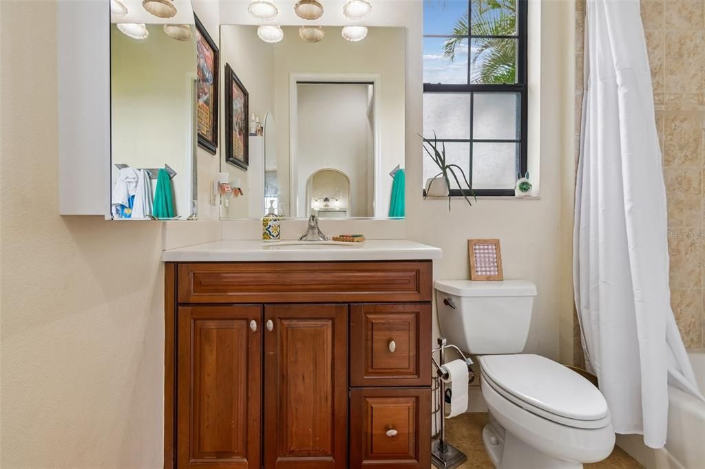 For Sale: $1,699,000 (4 beds, 4 baths, 4211 Square Feet)