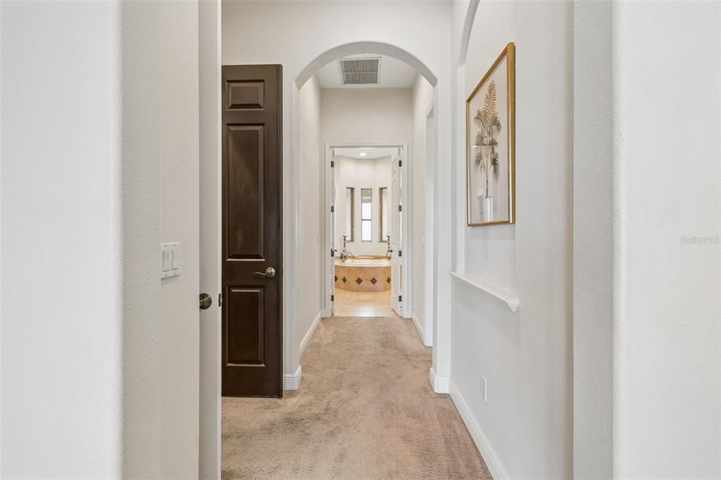 For Sale: $1,699,000 (4 beds, 4 baths, 4211 Square Feet)