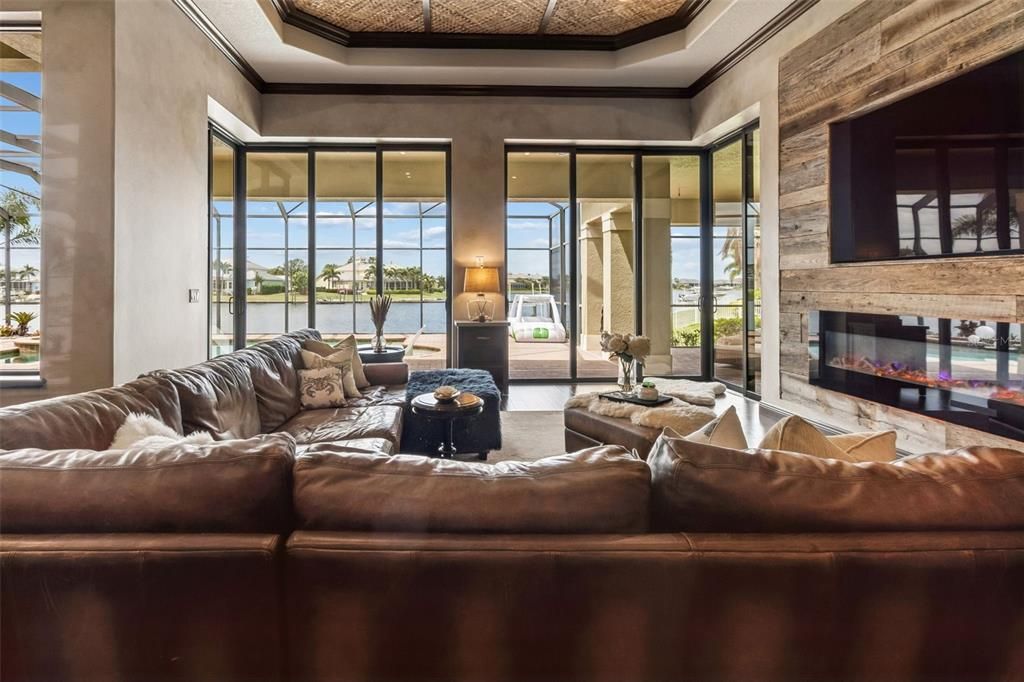 For Sale: $1,699,000 (4 beds, 4 baths, 4211 Square Feet)