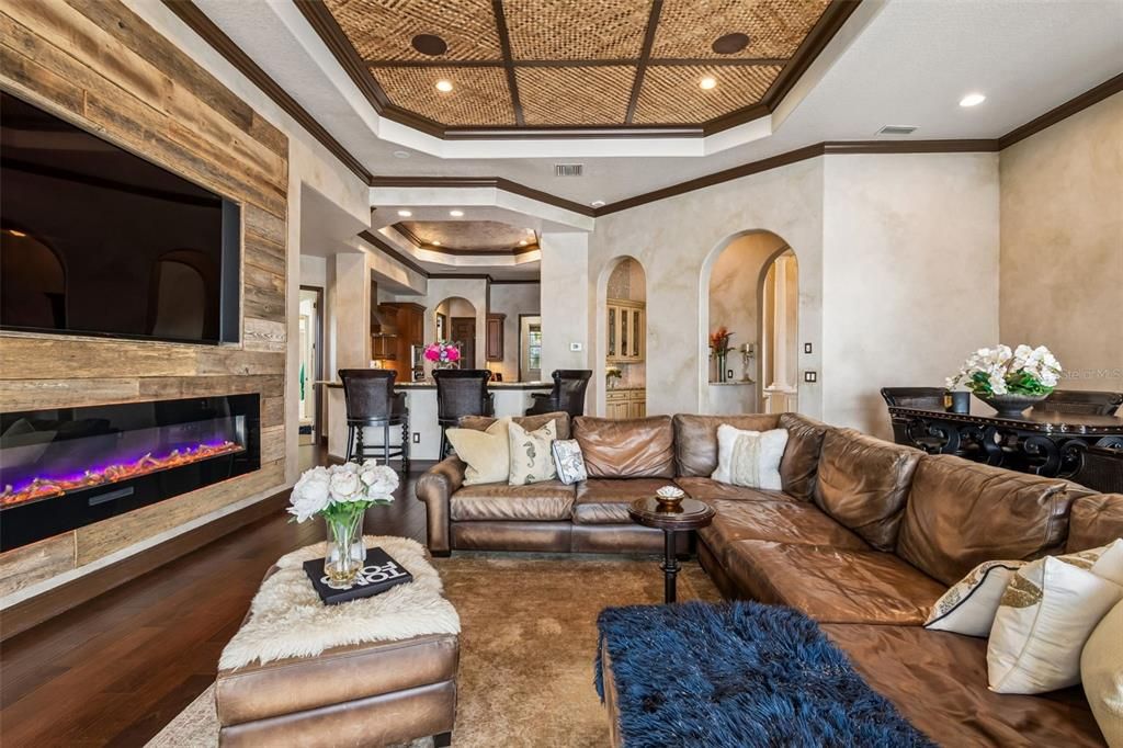 For Sale: $1,699,000 (4 beds, 4 baths, 4211 Square Feet)